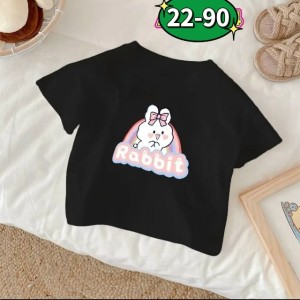 Футболка 23551838