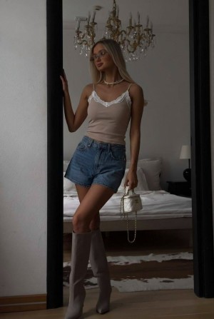 Комплект #23552153
