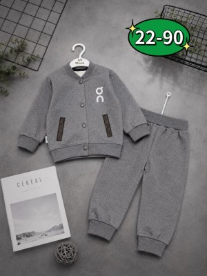Костюм #23552176