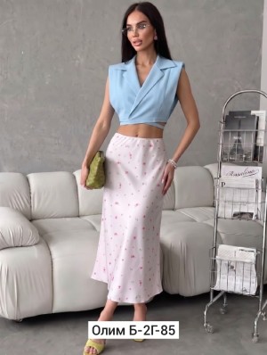 Жилет #23552676