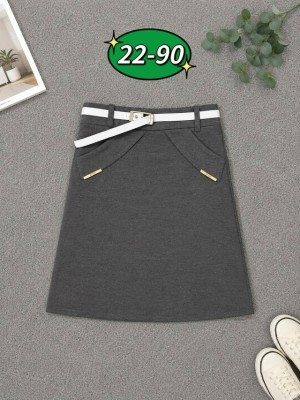 Юбка 23552685