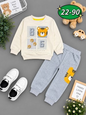Костюм 23553400