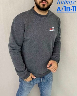 Кофта #23553447