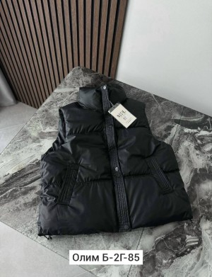 Жилет #23553470