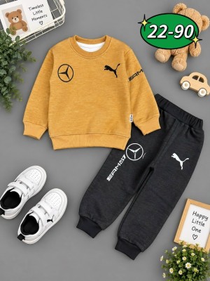 Костюм #23553476