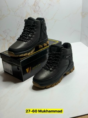 Ботинки #23553531