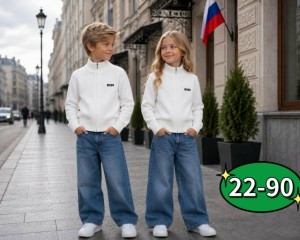 Свитер #23553560