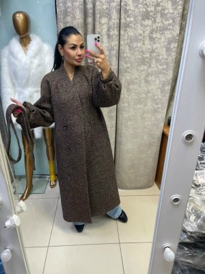 Пальто #23553951