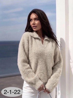 Кофта #23554579