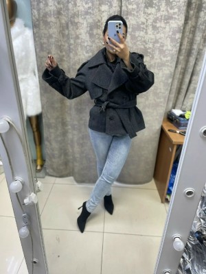 Пальто #23555124