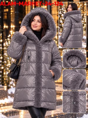 Артикул #23555282