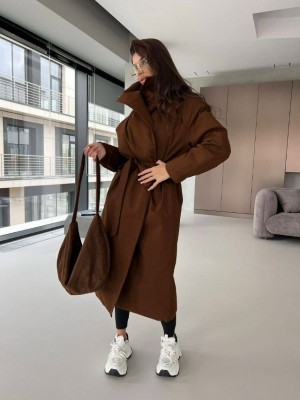 Тренч #23555530