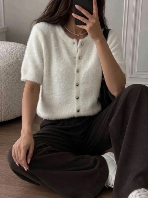 Кардиган #23555580