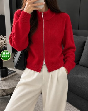 Свитер #23556092