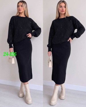 Артикул #23556307