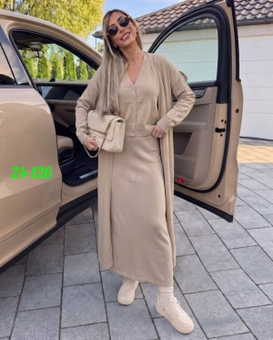 Артикул #23556309