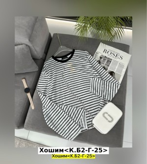 Кофта 23556601