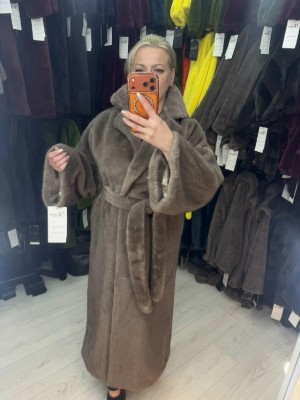 Шуба #23556619