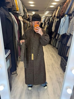 Пальто #23556622
