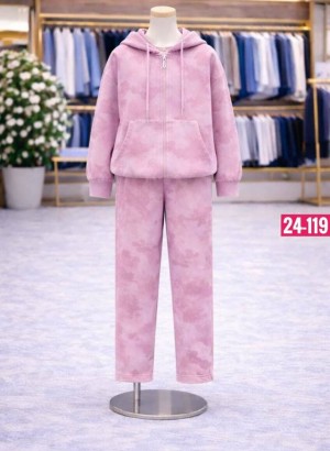 Костюм #23556814