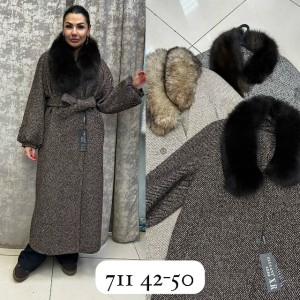 Пальто #23557107