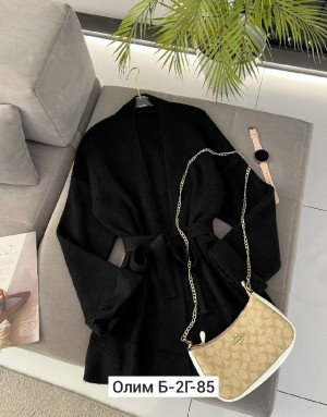 Кардиган #23557191