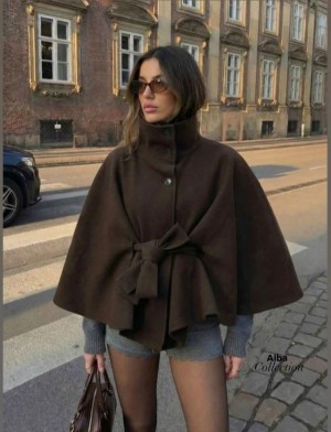 Пальто #23557249