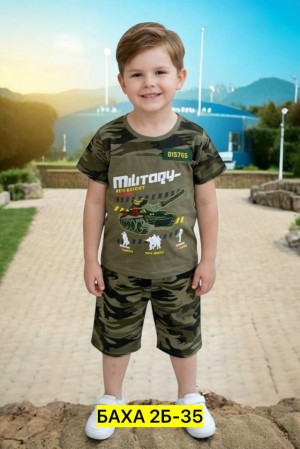 Футболка #23557339