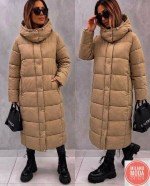 Куртка #23557632