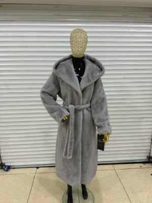 Шуба #23558073