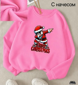 Толстовка 23558311
