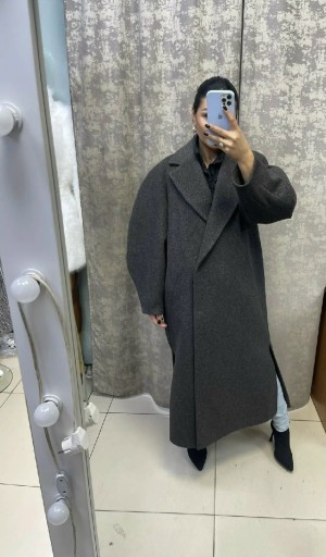Пальто 23558980