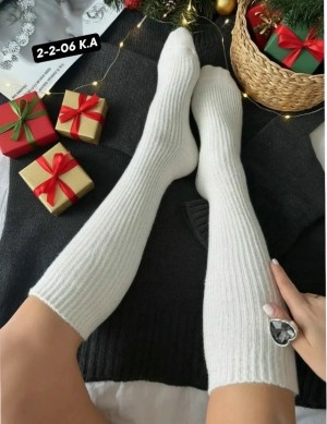 Артикул #23559348