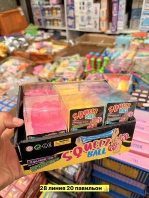 Игрушка #23559786