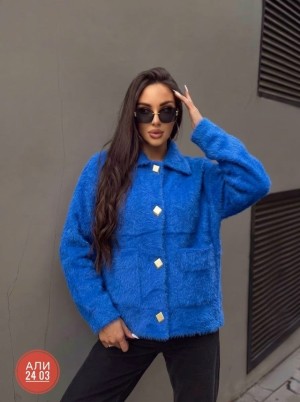 Артикул #23559910