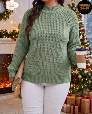 Свитер #23559925