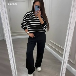Брюки #23560289