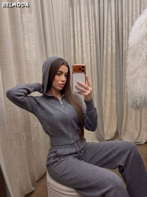 Артикул #23560802