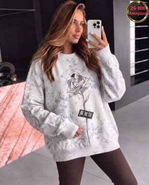 Свитер #23560807