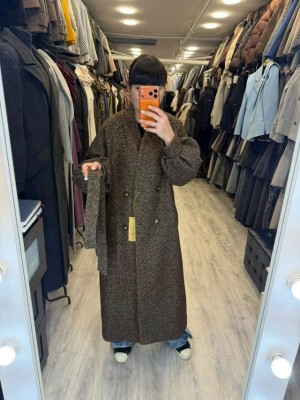 Пальто #23561029