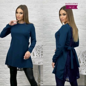 Платье #23561654