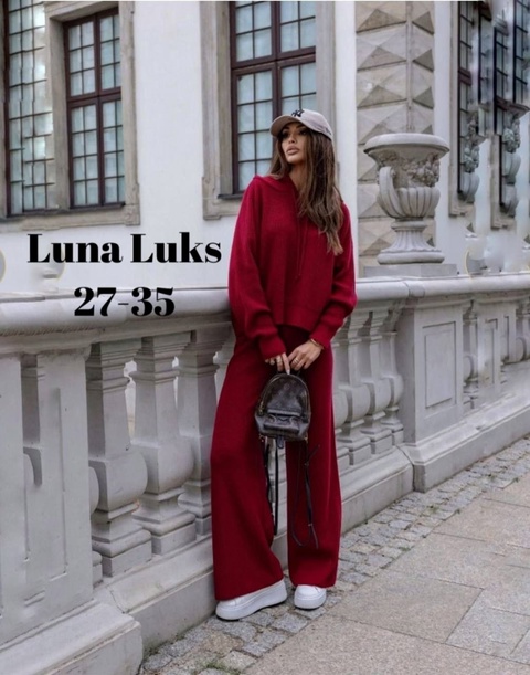 Костюм 22901908