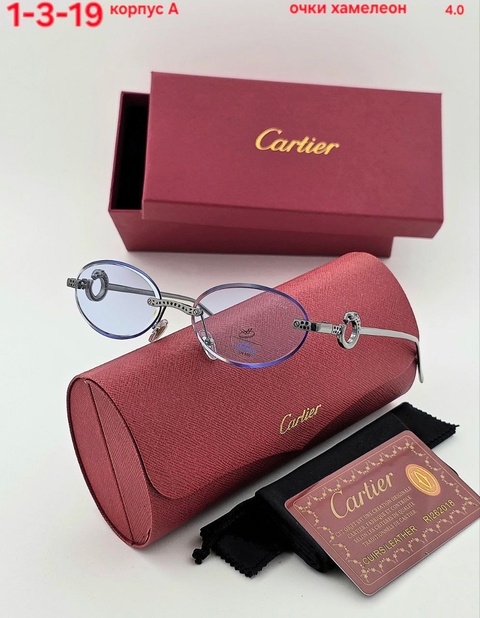 Солнцезащитные очки 22901909