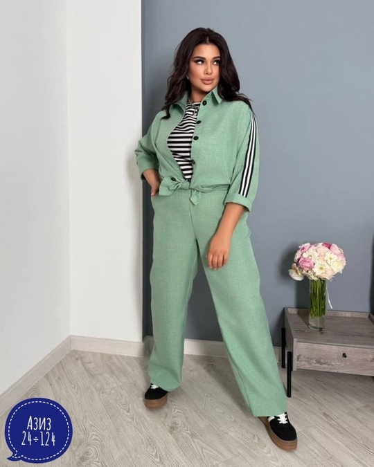 Артикул 22903316