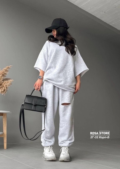 Костюм 22902425