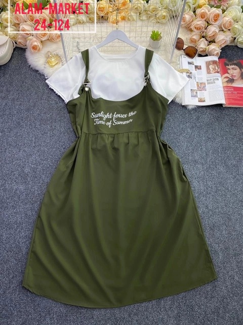 Сарафан 22903185