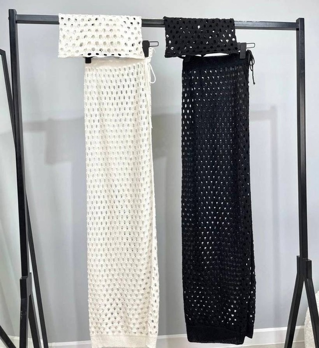 Костюм 22902446