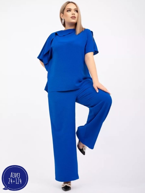 Костюм 22903058