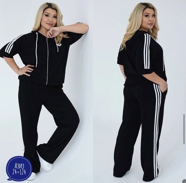 Костюм 22902925