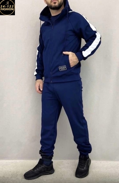 Спортивный костюм 22903041